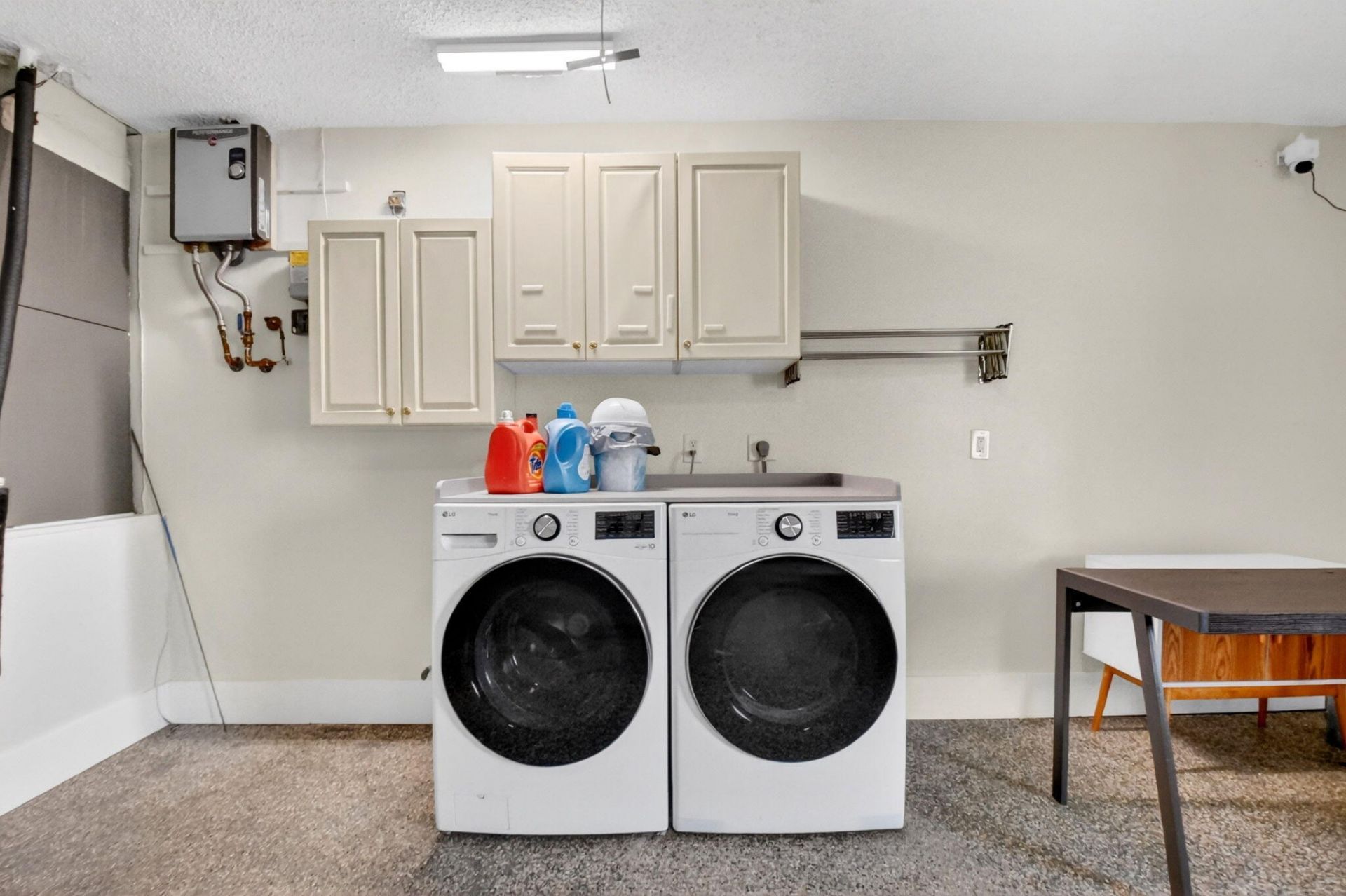 990 Hickory Trail, Wellington, FL 33414 Photo