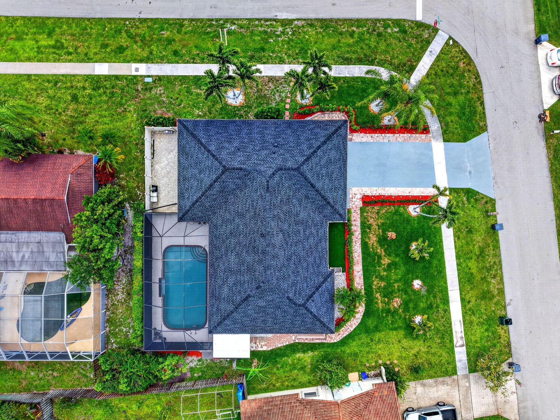 990 Hickory Trail, Wellington, FL 33414 Photo