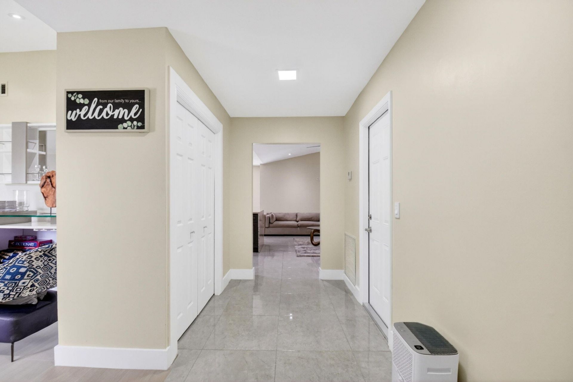 990 Hickory Trail, Wellington, FL 33414 Photo