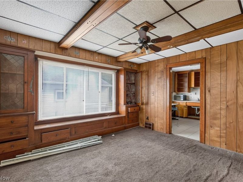 1646 Burgess Road, Cleveland, OH 44112 Photo 10