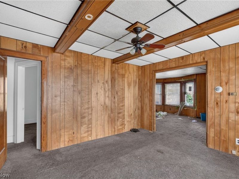 1646 Burgess Road, Cleveland, OH 44112 Photo 11
