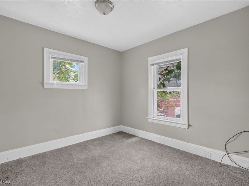 1646 Burgess Road, Cleveland, OH 44112 Photo 13