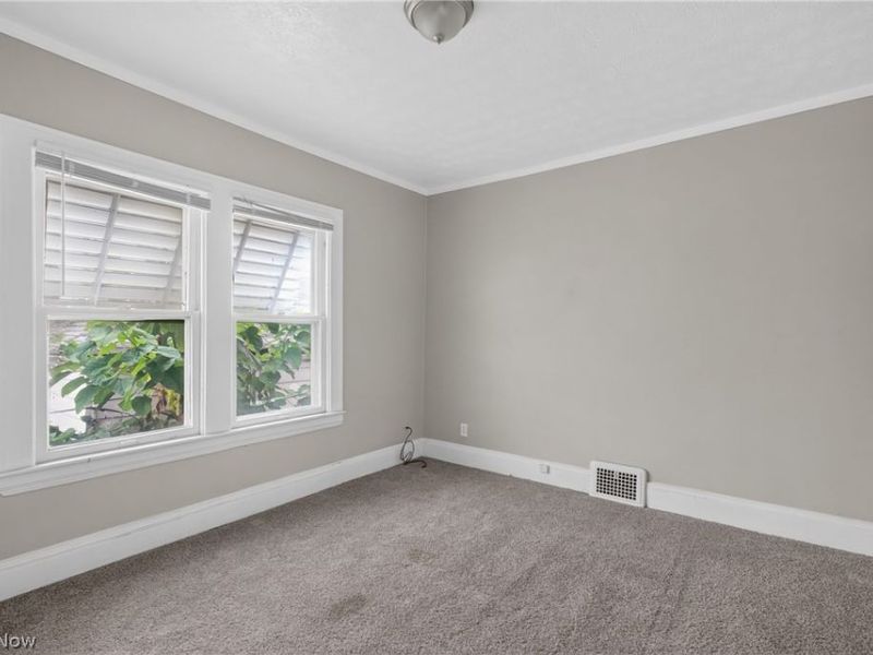 1646 Burgess Road, Cleveland, OH 44112 Photo 14