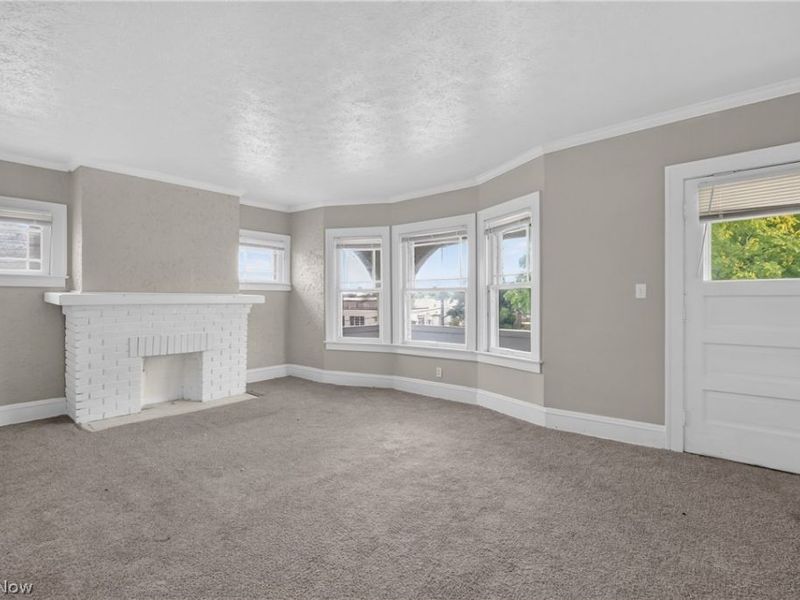 1646 Burgess Road, Cleveland, OH 44112 Photo 15
