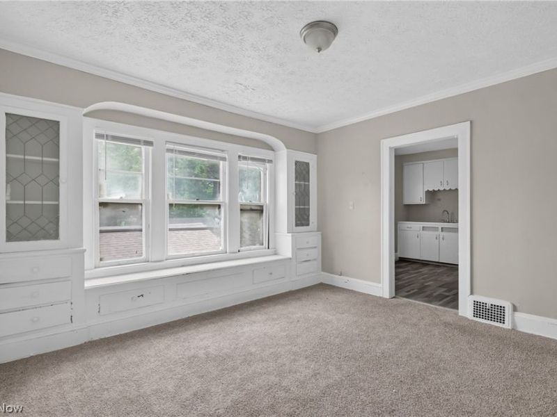 1646 Burgess Road, Cleveland, OH 44112 Photo 16