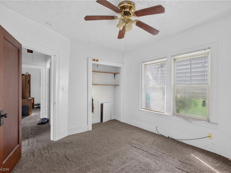 1646 Burgess Road, Cleveland, OH 44112 Photo 16