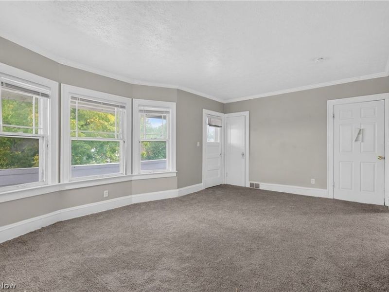 1646 Burgess Road, Cleveland, OH 44112 Photo 18