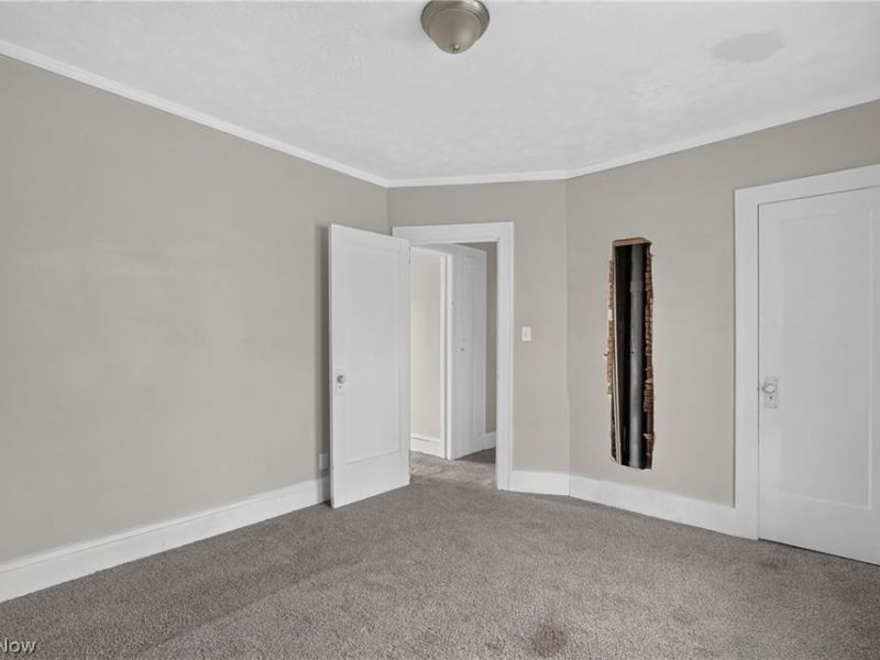 1646 Burgess Road, Cleveland, OH 44112 Photo 19