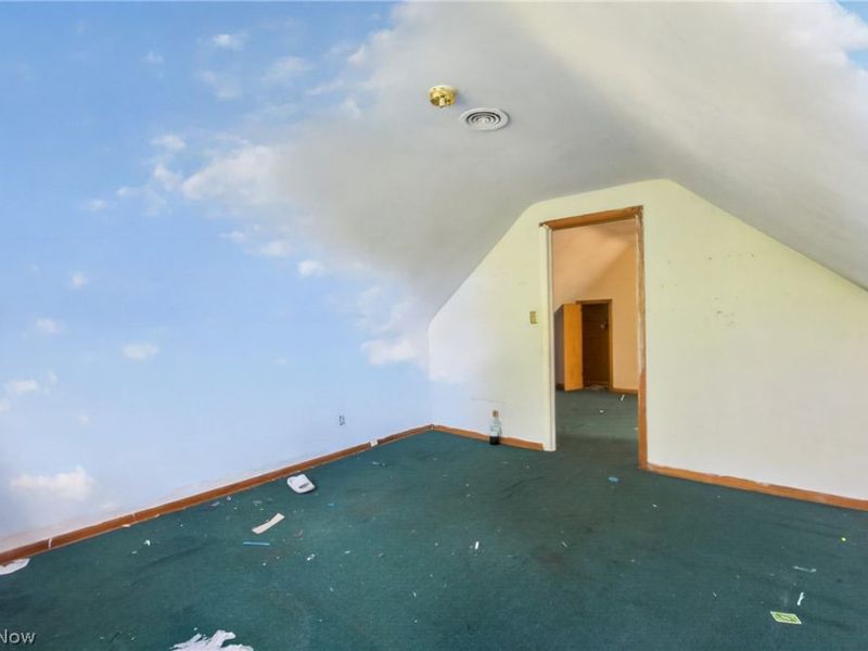 1646 Burgess Road, Cleveland, OH 44112 Photo 19