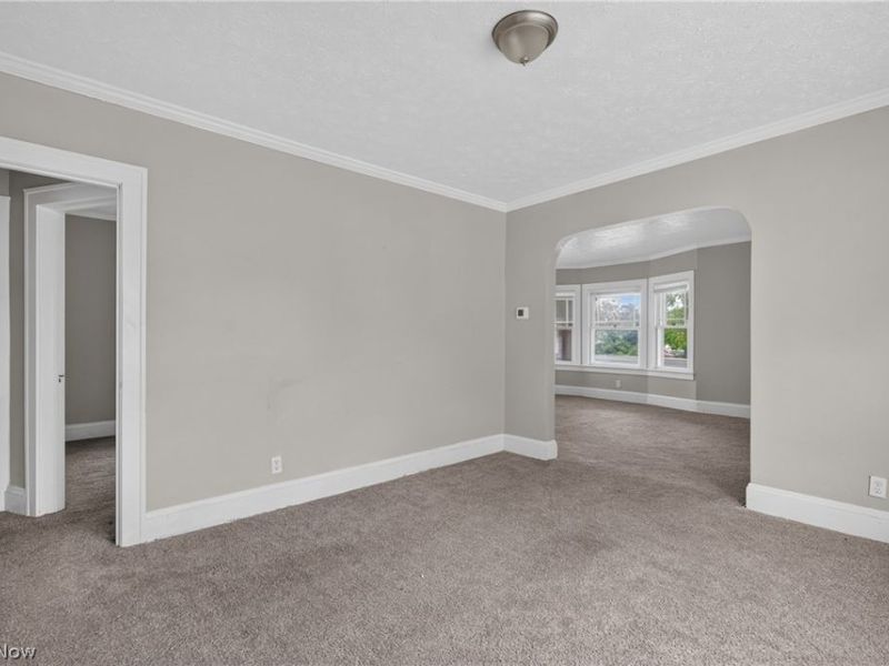 1646 Burgess Road, Cleveland, OH 44112 Photo 20