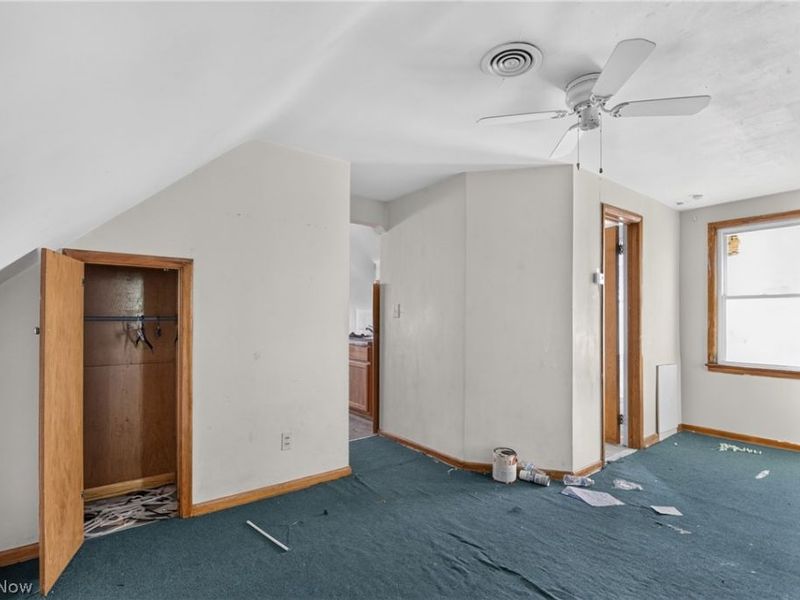 1646 Burgess Road, Cleveland, OH 44112 Photo 20