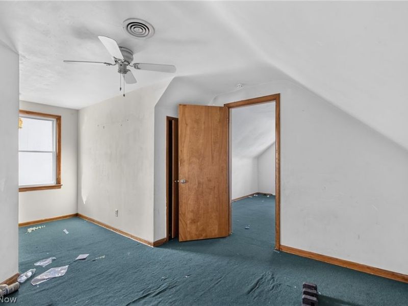 1646 Burgess Road, Cleveland, OH 44112 Photo 21