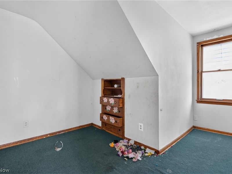 1646 Burgess Road, Cleveland, OH 44112 Photo 24