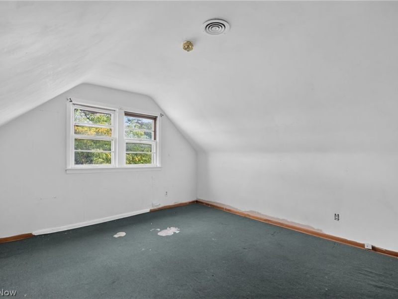 1646 Burgess Road, Cleveland, OH 44112 Photo 25