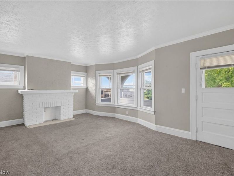 1646 Burgess Road, Cleveland, OH 44112 Photo 25