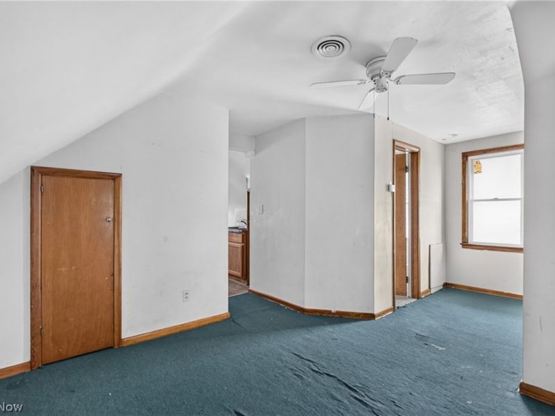 1646 Burgess Road, Cleveland, OH 44112 Photo 26
