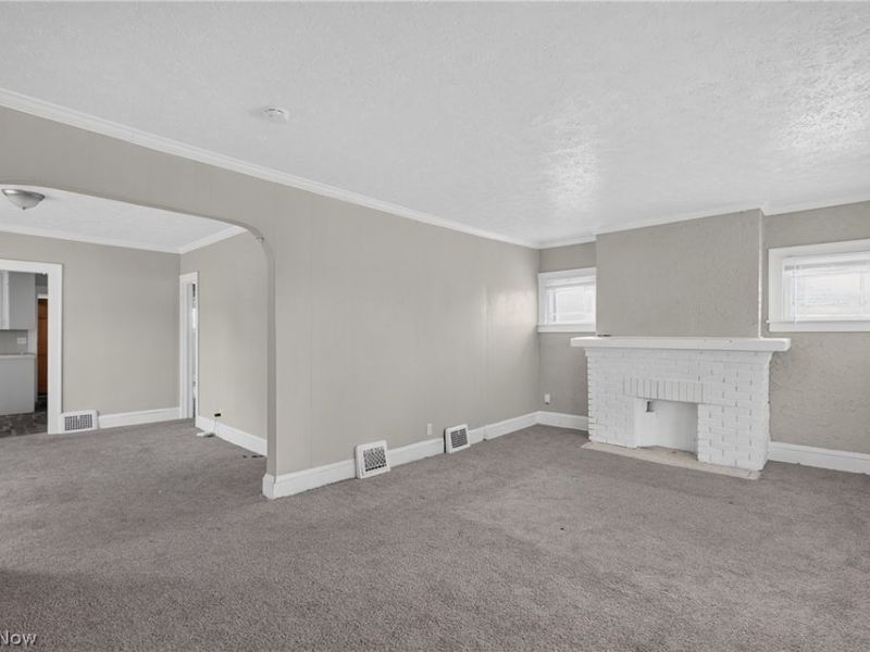 1646 Burgess Road, Cleveland, OH 44112 Photo 26