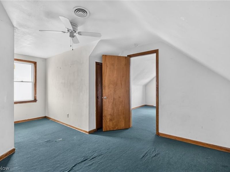1646 Burgess Road, Cleveland, OH 44112 Photo 27
