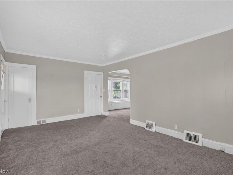 1646 Burgess Road, Cleveland, OH 44112 Photo 27