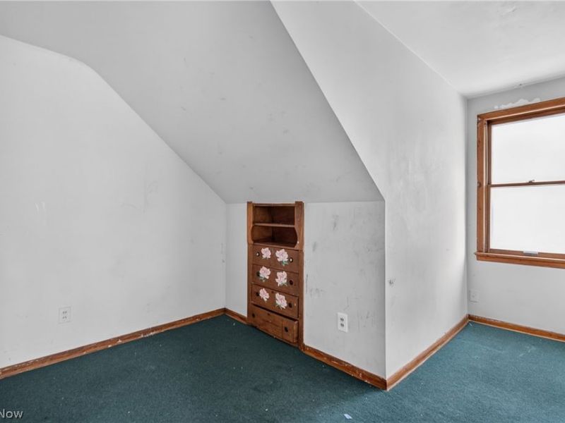 1646 Burgess Road, Cleveland, OH 44112 Photo 28