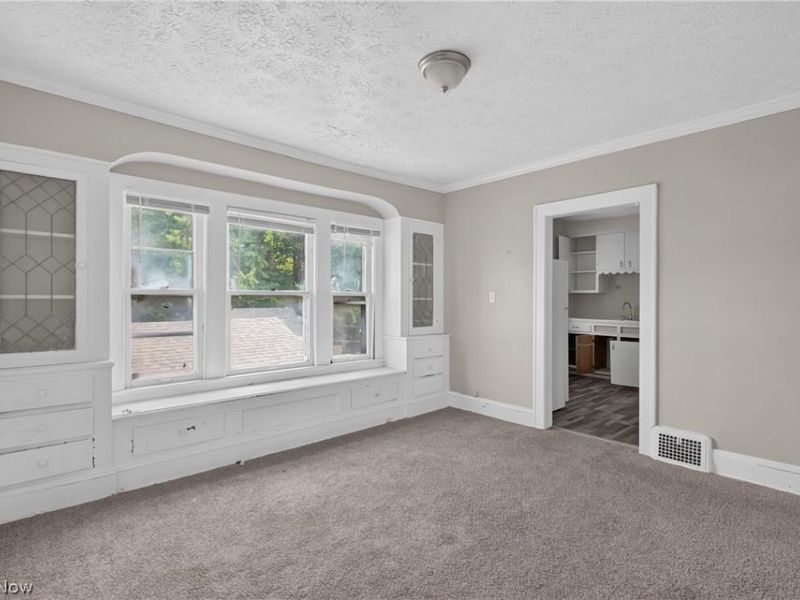 1646 Burgess Road, Cleveland, OH 44112 Photo 28