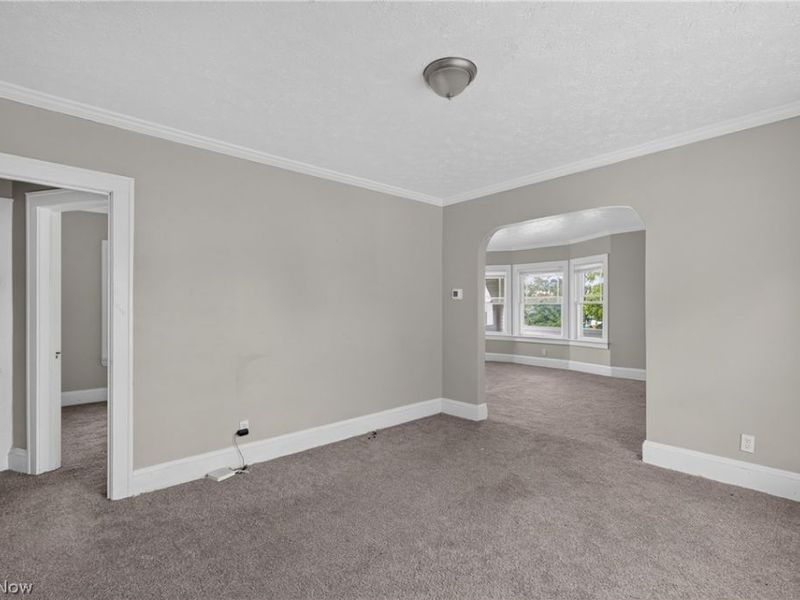 1646 Burgess Road, Cleveland, OH 44112 Photo 29