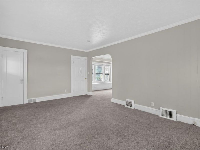 1646 Burgess Road, Cleveland, OH 44112 Photo 31