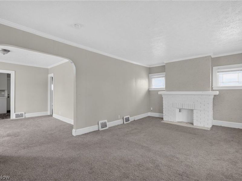 1646 Burgess Road, Cleveland, OH 44112 Photo 32