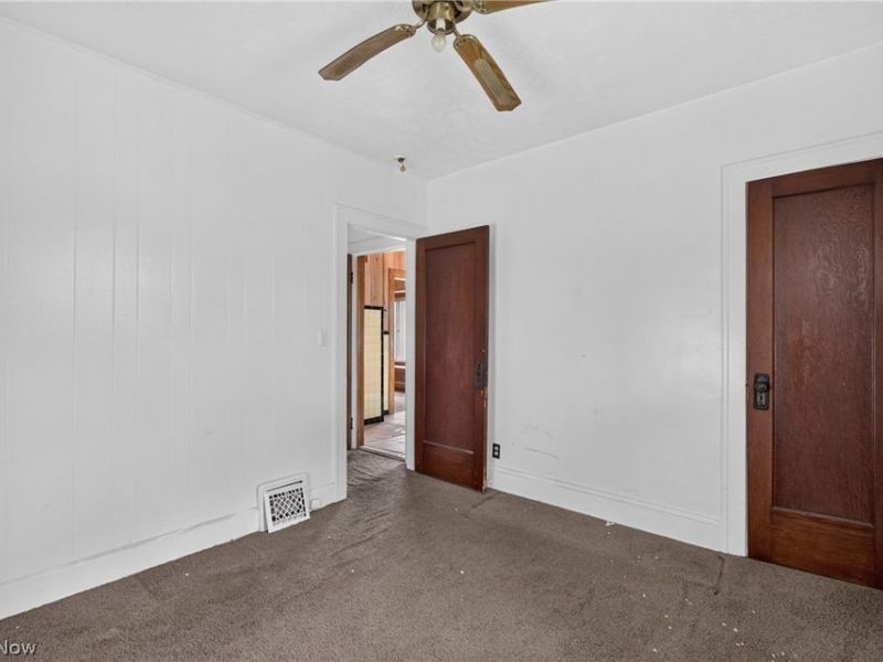 1646 Burgess Road, Cleveland, OH 44112 Photo 34