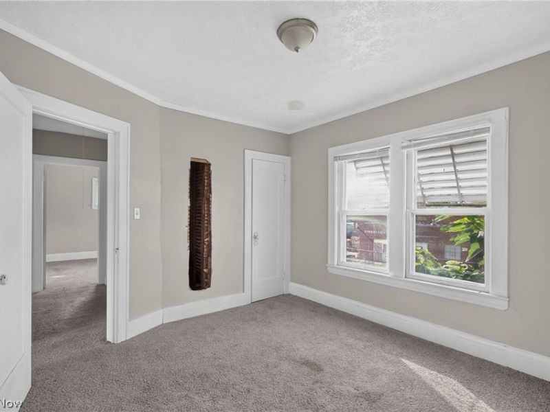 1646 Burgess Road, Cleveland, OH 44112 Photo 34