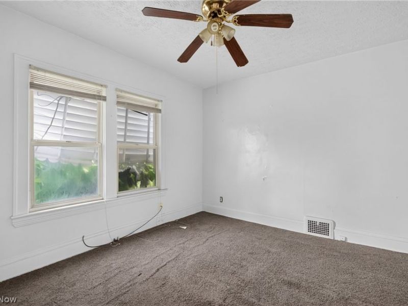 1646 Burgess Road, Cleveland, OH 44112 Photo 36