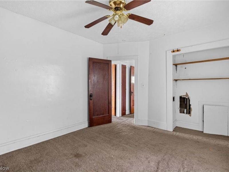 1646 Burgess Road, Cleveland, OH 44112 Photo 37