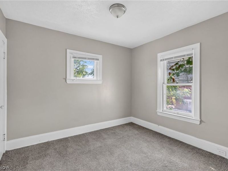 1646 Burgess Road, Cleveland, OH 44112 Photo 37