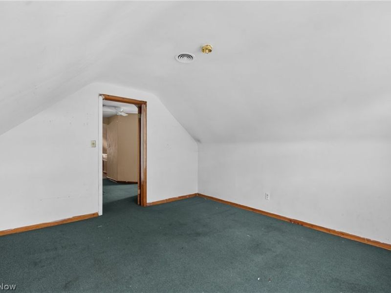 1646 Burgess Road, Cleveland, OH 44112 Photo 38