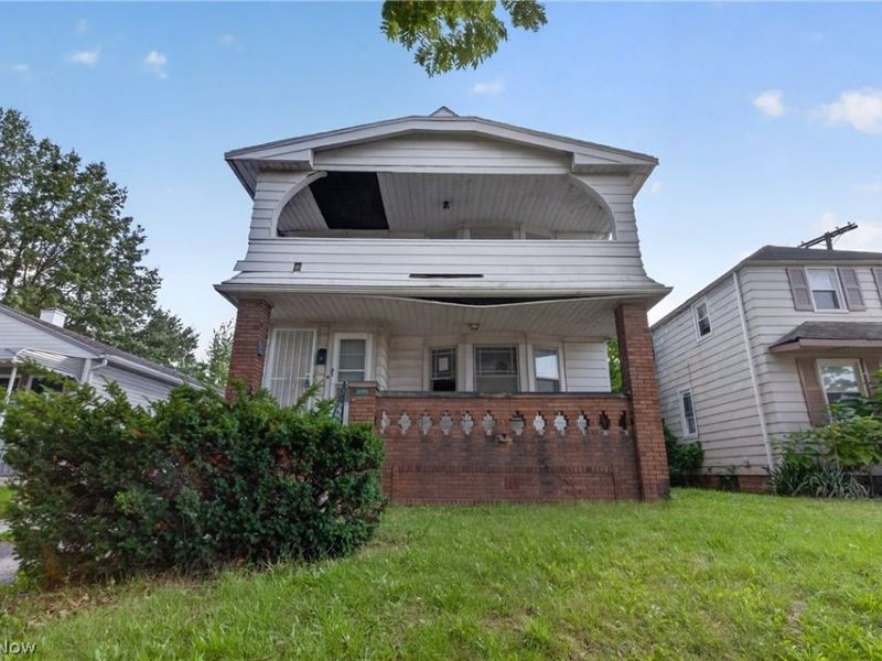 1646 Burgess Road, Cleveland, OH 44112 Photo 41