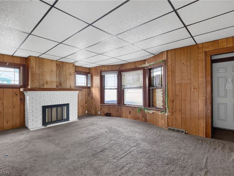 1646 Burgess Road, Cleveland, OH 44112 Photo 7