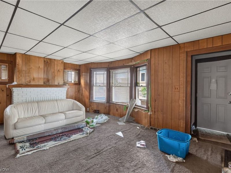 1646 Burgess Road, Cleveland, OH 44112 Photo 7