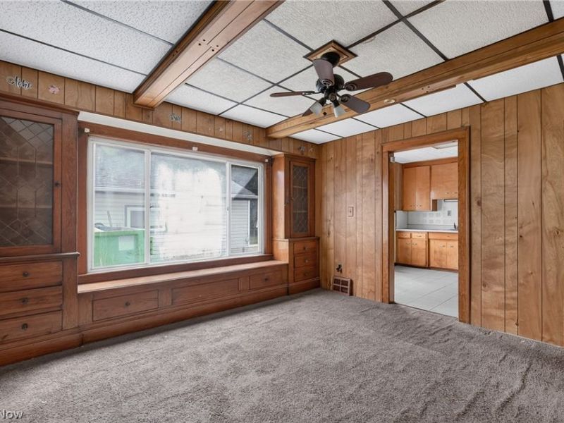 1646 Burgess Road, Cleveland, OH 44112 Photo 8