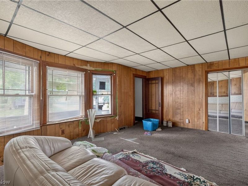 1646 Burgess Road, Cleveland, OH 44112 Photo 8