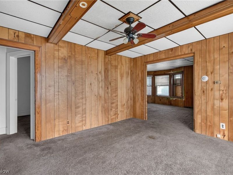 1646 Burgess Road, Cleveland, OH 44112 Photo 9
