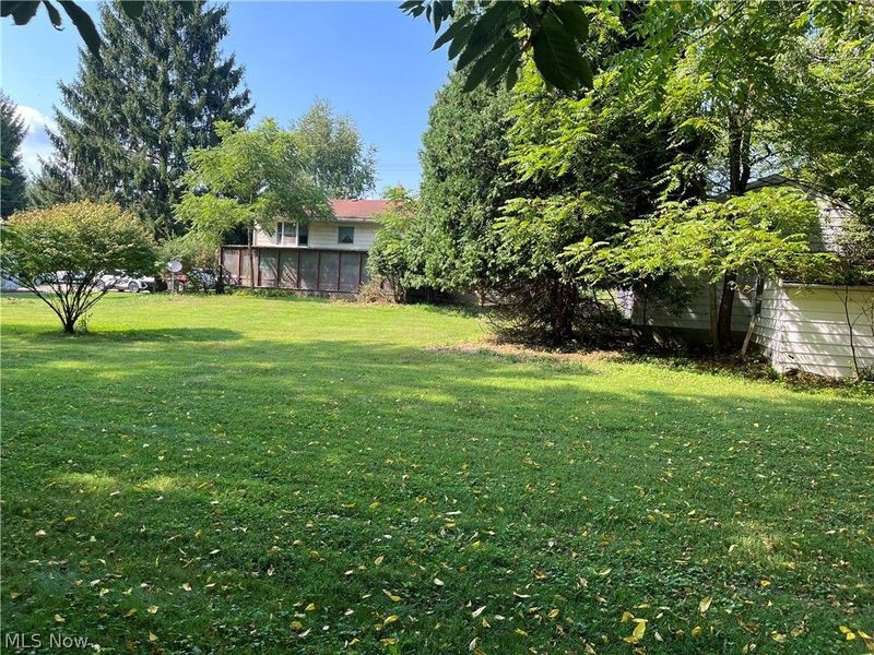 1065 E Milltown Road, Unit 2, Wooster, OH 44691 Photo 4