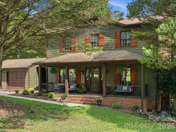 2709 Stockwood Drive, Gastonia, NC 28056