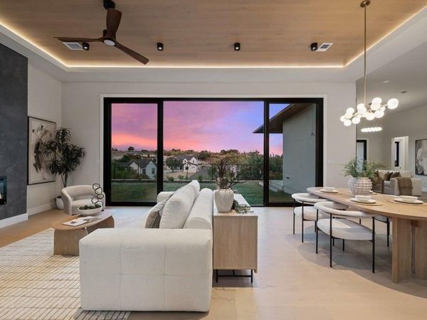 1508 Chalk Bluff CT, Leander, TX 78641