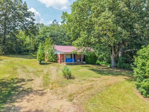 47 County Road 605, Corinth, MS 38834