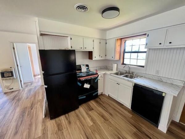 295 Mississippi 371, Marietta, MS 38856
