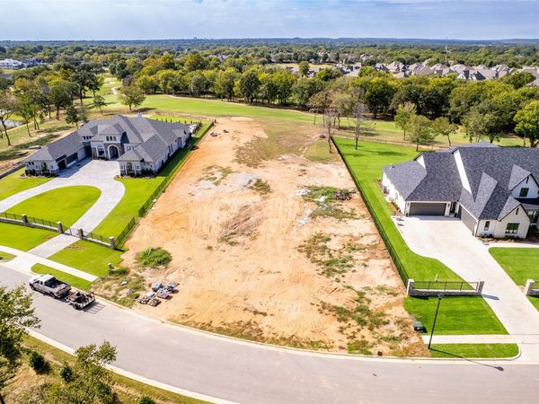 608 N 89th Street , Broken Arrow, OK 74014