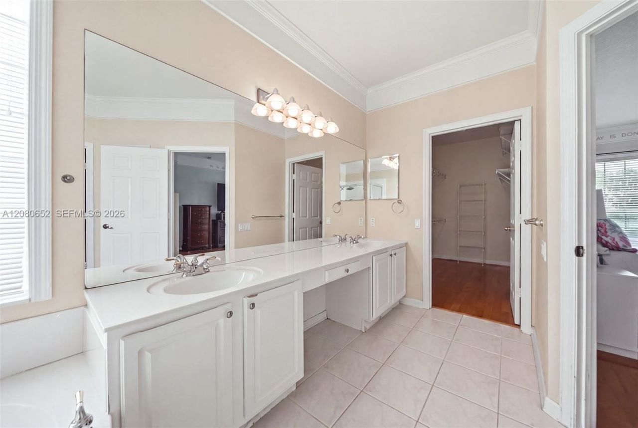 3141 Hanging Moss Cir , Kissimmee, FL 34741 Photo