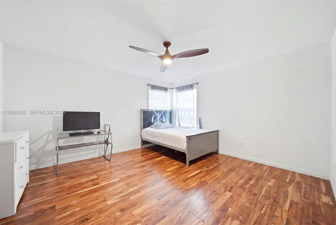 3141 Hanging Moss Cir , Kissimmee, FL 34741 Photo