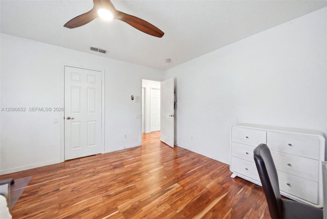 3141 Hanging Moss Cir , Kissimmee, FL 34741 Photo