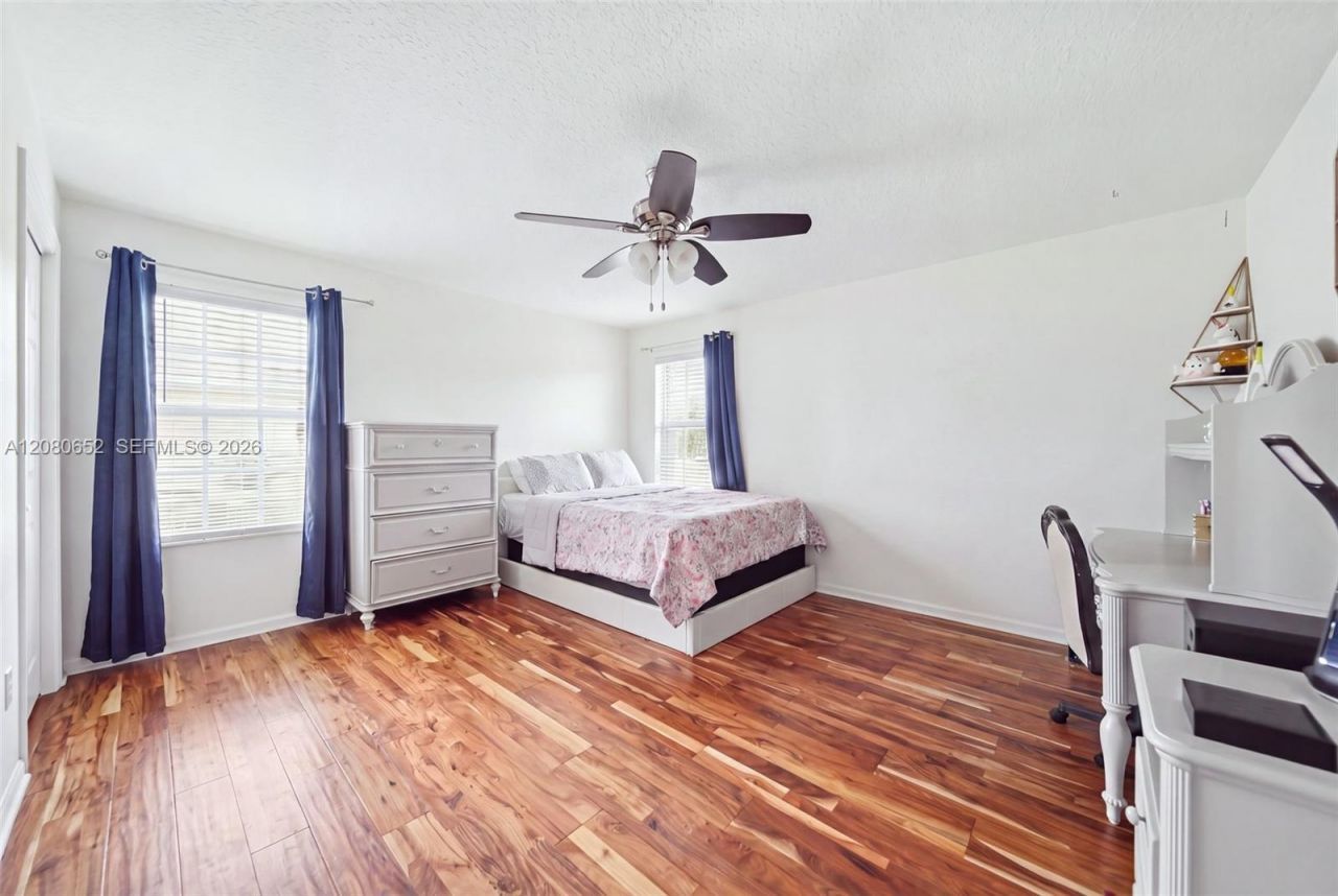 3141 Hanging Moss Cir , Kissimmee, FL 34741 Photo